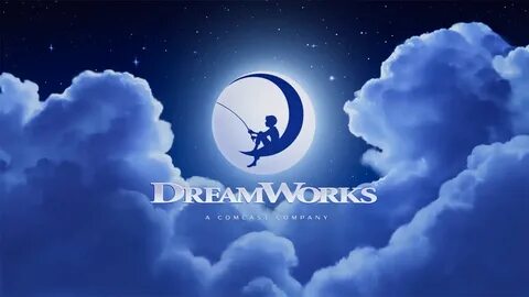 Dream working