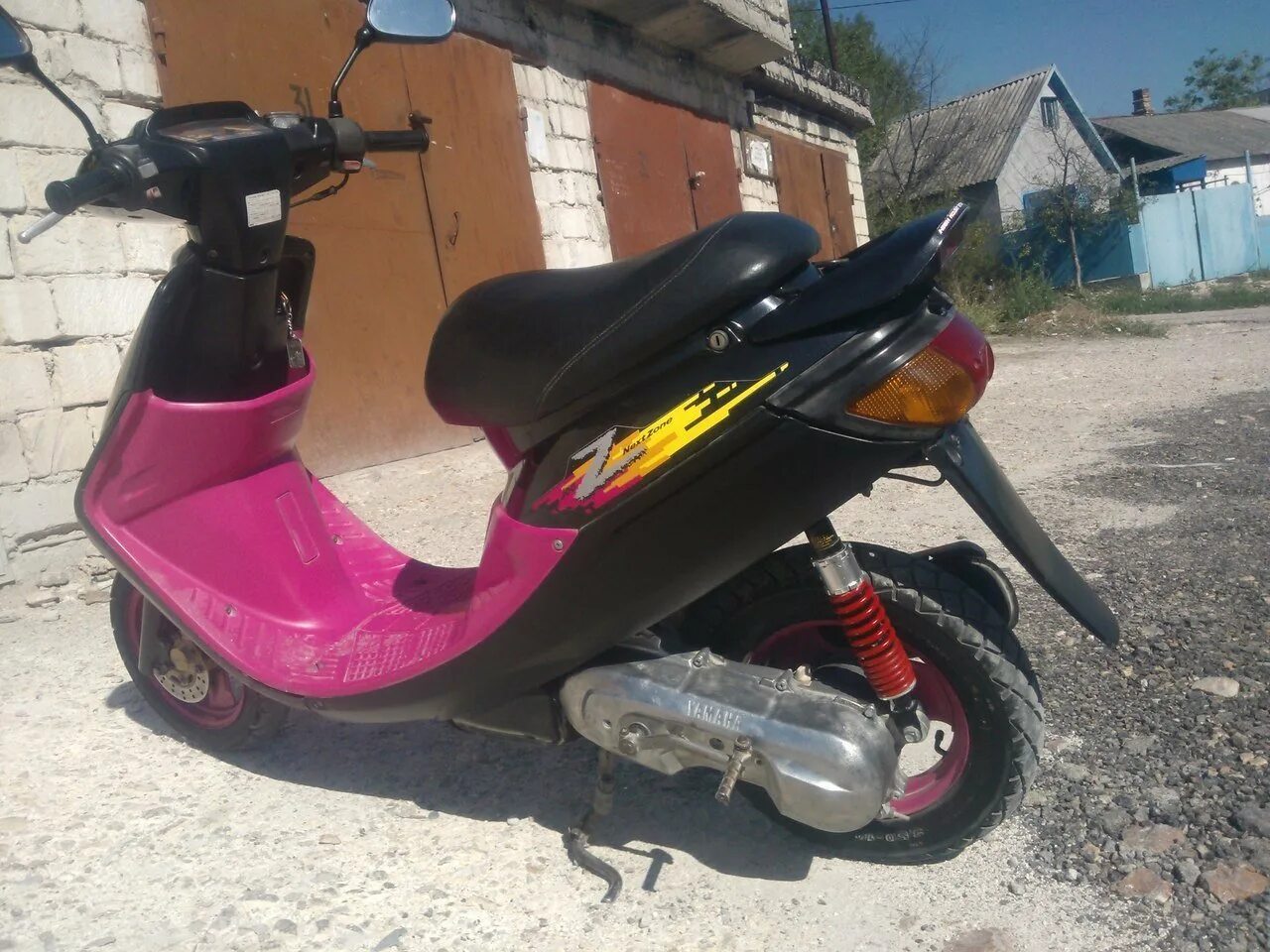 Next zone. Yamaha jog 3kj. yamaha jog 50. yamaha jog next zone. yamaha jog 2015.