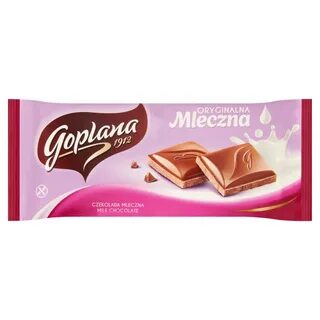 Шоколад 90г