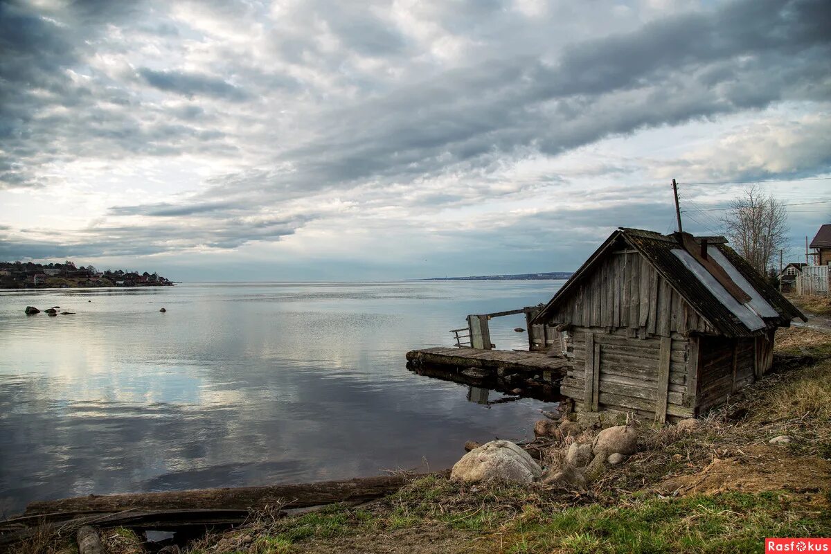 Онежск. Станция малошуйка архангельской области. Озеро онего карелия. Онежск. Вознесенская церковь малые карелы.