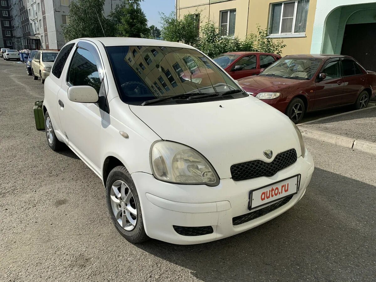 Витц 1.3. Toyota Vitz i (p10). Toyota Vitz 1.0. Тойота Витц п 10 белый. Тойота Витц 2004 года.