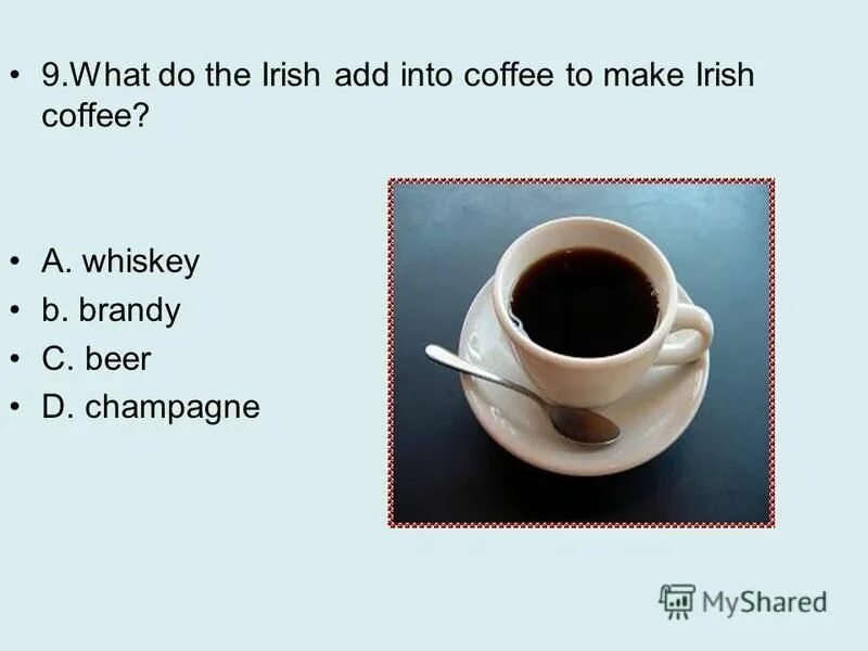 Add into перевод. Put the verbs in the correct form. Put the words into the correct columns. Write в паст симпл. Put the words in the correct columns перевод.