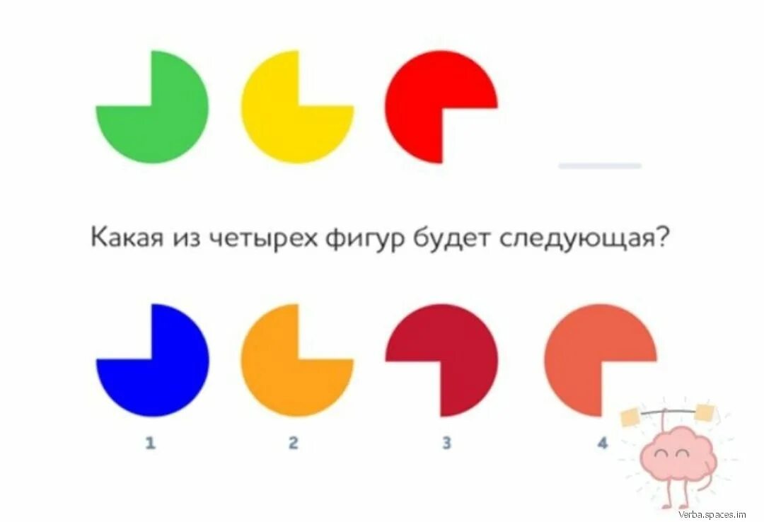 Следующее 01 12