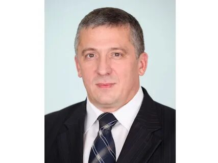 Заместитель директора по имущественным вопросам