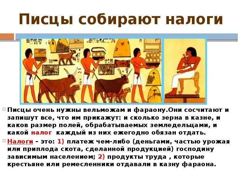Как живут земледельцы и ремесленники. Труд ремесленников в древнем египте 5 класс. египет земледелец и вельможа. как жили ремесленники в древнем египте. жизнь земледельцев и ремесленников в древнем египте 5 класс.