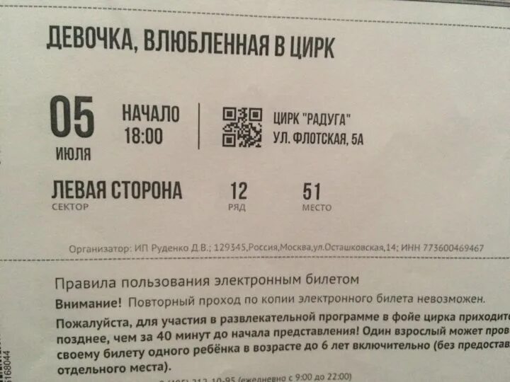 Билеты в цирк можно сдать. Электронный билет в цирк. Как выглядит электронный билет в цирк. Билет в цирк Казань детский. Как выглядит электронный билет в цирк Никулина.