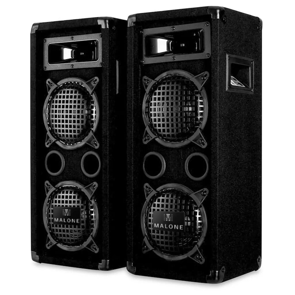 Купить колонки том. Колонка Malone. Malone Passive Speaker 800 w. Колонки Malon. Колонки das 1200w Pro KCS.