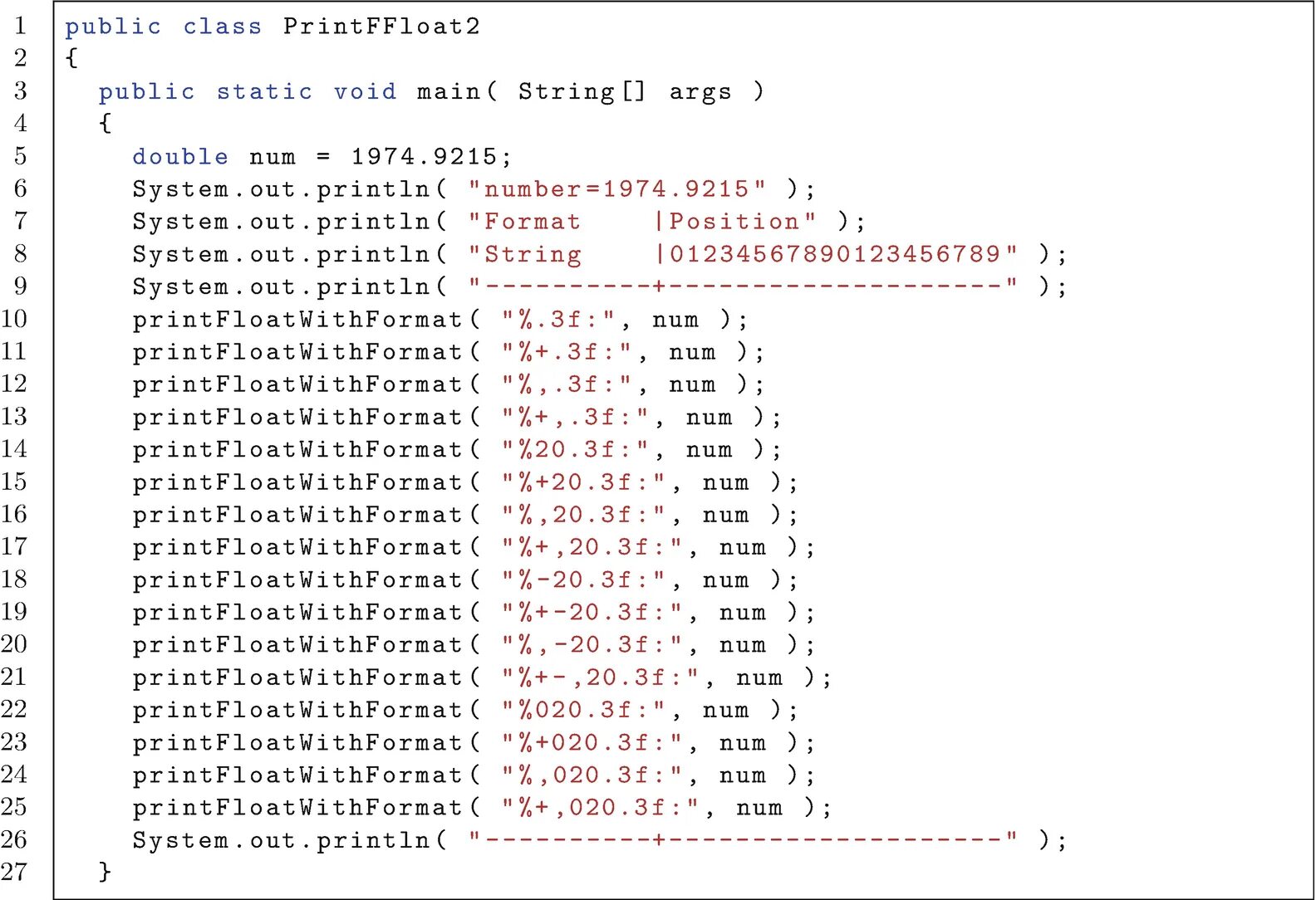 Printf print. Printf java. java printf example. java printf примеры. printf %s java.