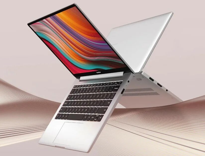 Xiaomi redmibook air 13. Redmibook air 13. 3. Ноутбук xiaomi mi air 13. Xiaomi redmibook air 13.