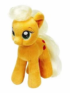 Pony игрушка
