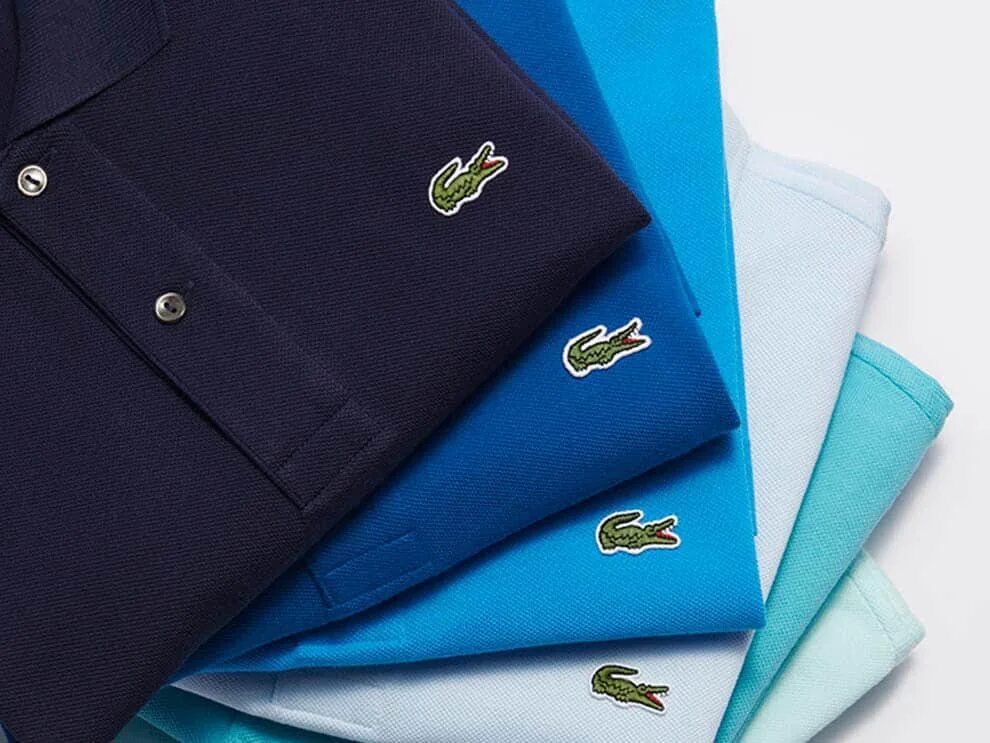 Промокод lacoste. Поло лакоста. Lacoste Billfold. Lacoste поло. Зипка Lacoste.