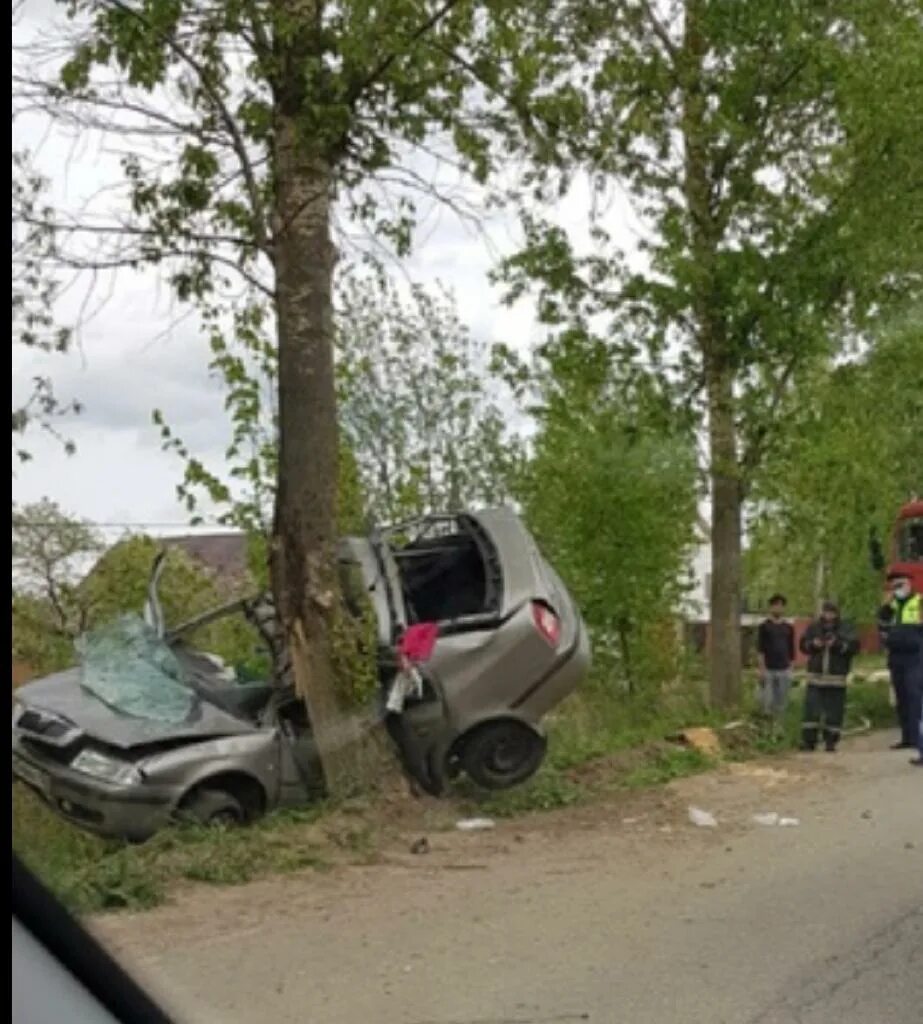 Дтп в раменском районе. Дтп в раменском районе. Дтп в раменском районе. Авария в раменском районе. Авария в раменском районе.