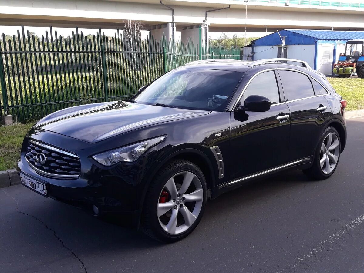 Купить инфинити бу в россии. Infiniti fx35 2009. Инфинити fx35 2015. Инфинити fx35 s51. Infiniti fx35 2014.