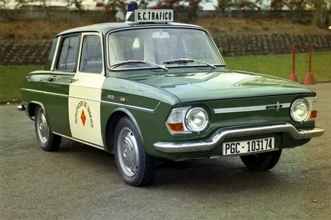 Renault 10