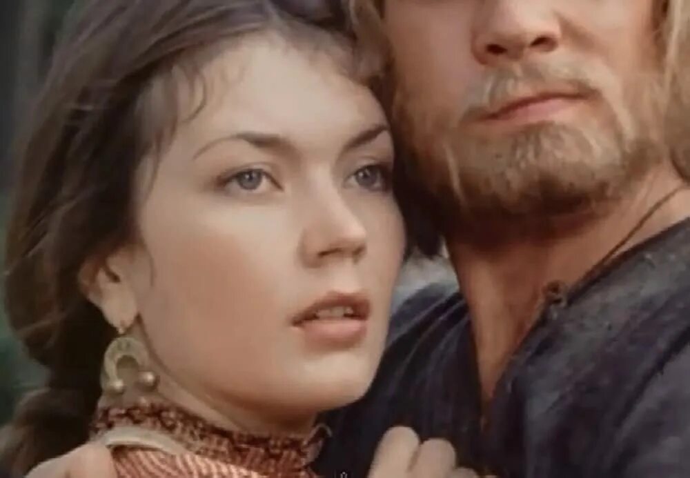 Золотая баба 1986. Золотая баба 1986. Золотая баба 1986. Золотая баба 1986. Золотая баба вогулов.