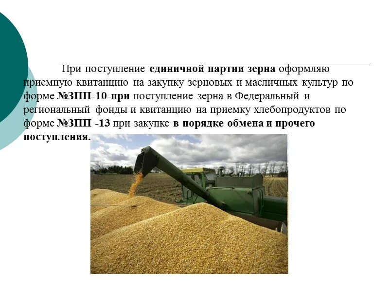 Как оформить партию зерна. Условия хранения зерна. презентация на тему хранение зерна. условия хранения зерновых товаров. нормы хранение зерна в зернохранилищах.