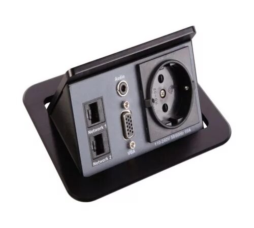 Лапки розетки. Розетка РДЖ 45. Розетки напольные (lan/USB/220в). Подрозетник rj45. Розетка 220 и RJ-45 В пол.