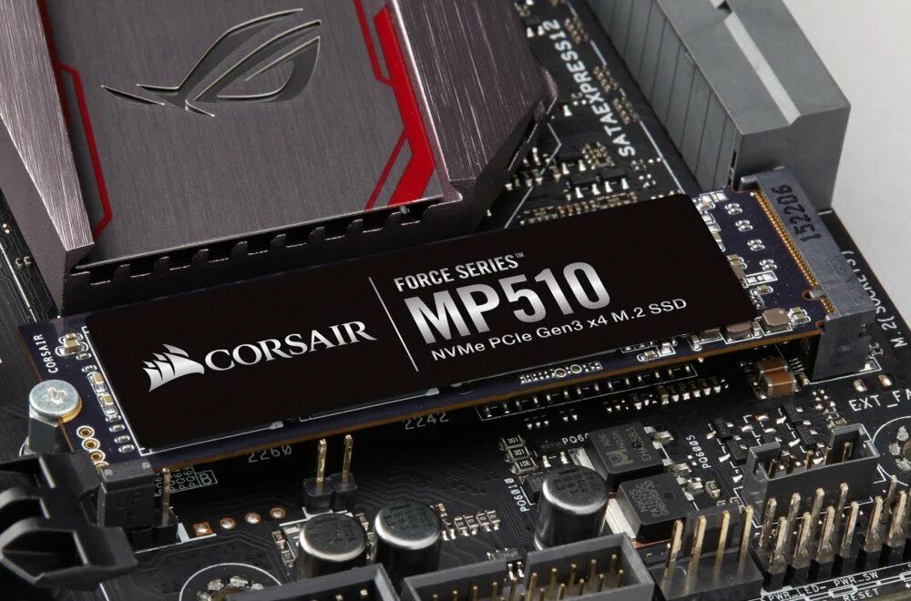 Nvme ssd 500gb. M2 and m2 nvme pinouts. 3. Corsair nvme 7300. 3.