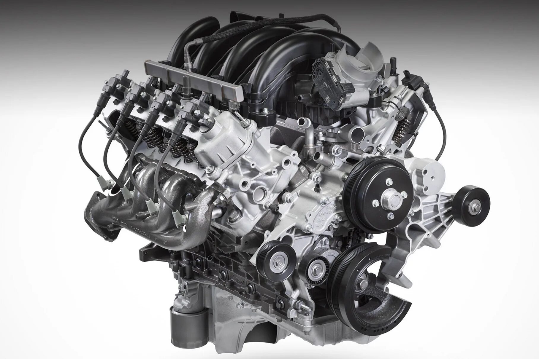 ДВС Форд v8. Ford мотор v8 2022. Форд v8 двигатель. Двигатель Форд дизель v8. Модели двигателей форд