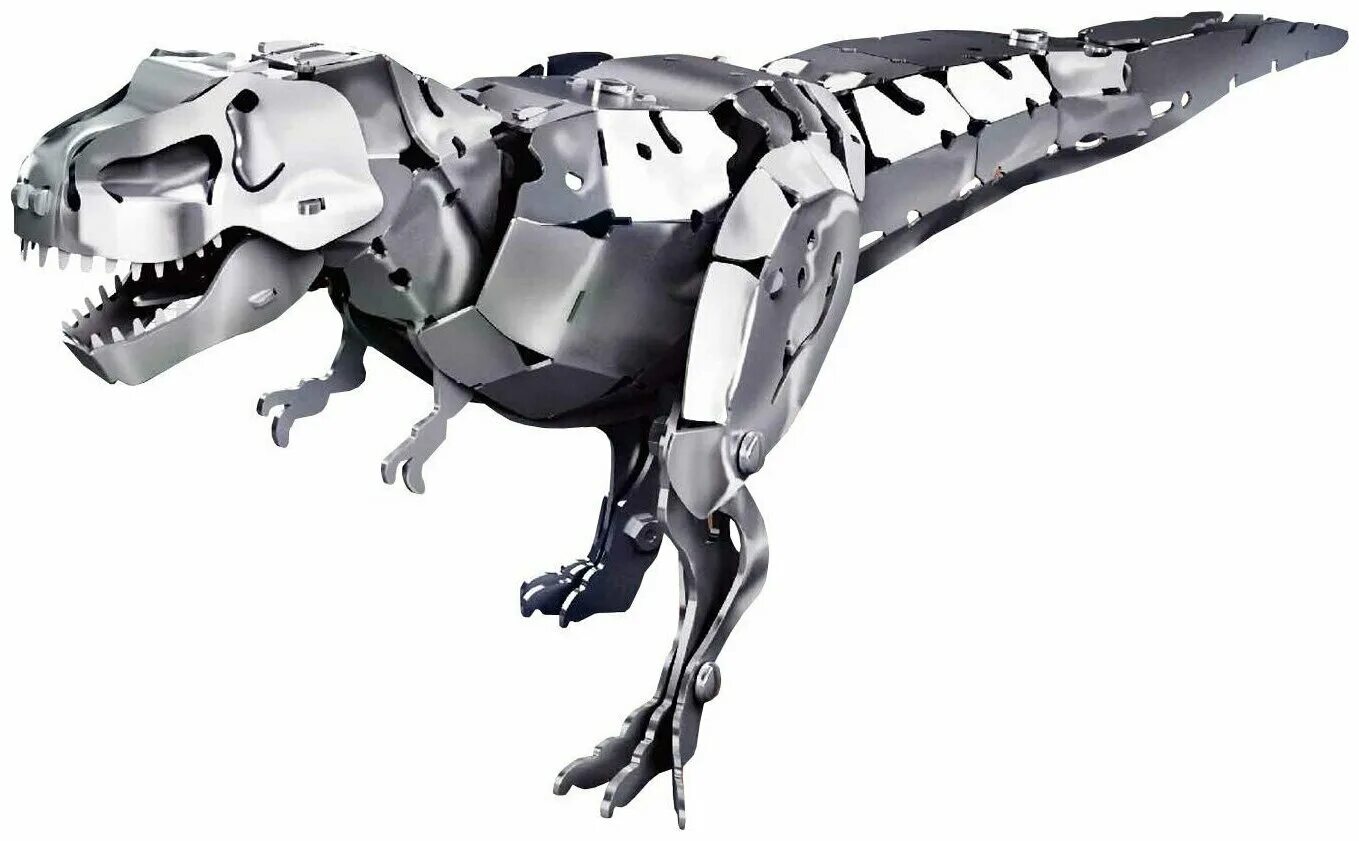 Конструктор 11338 bela ярость ти-рекса. Лего тиранозавр рекс парк юрского периода. 3d конструктор тираннозавр. 3д конструктор теранозавр. Lego jurassic world 75938 бой тираннозавра и робота-динозавра.