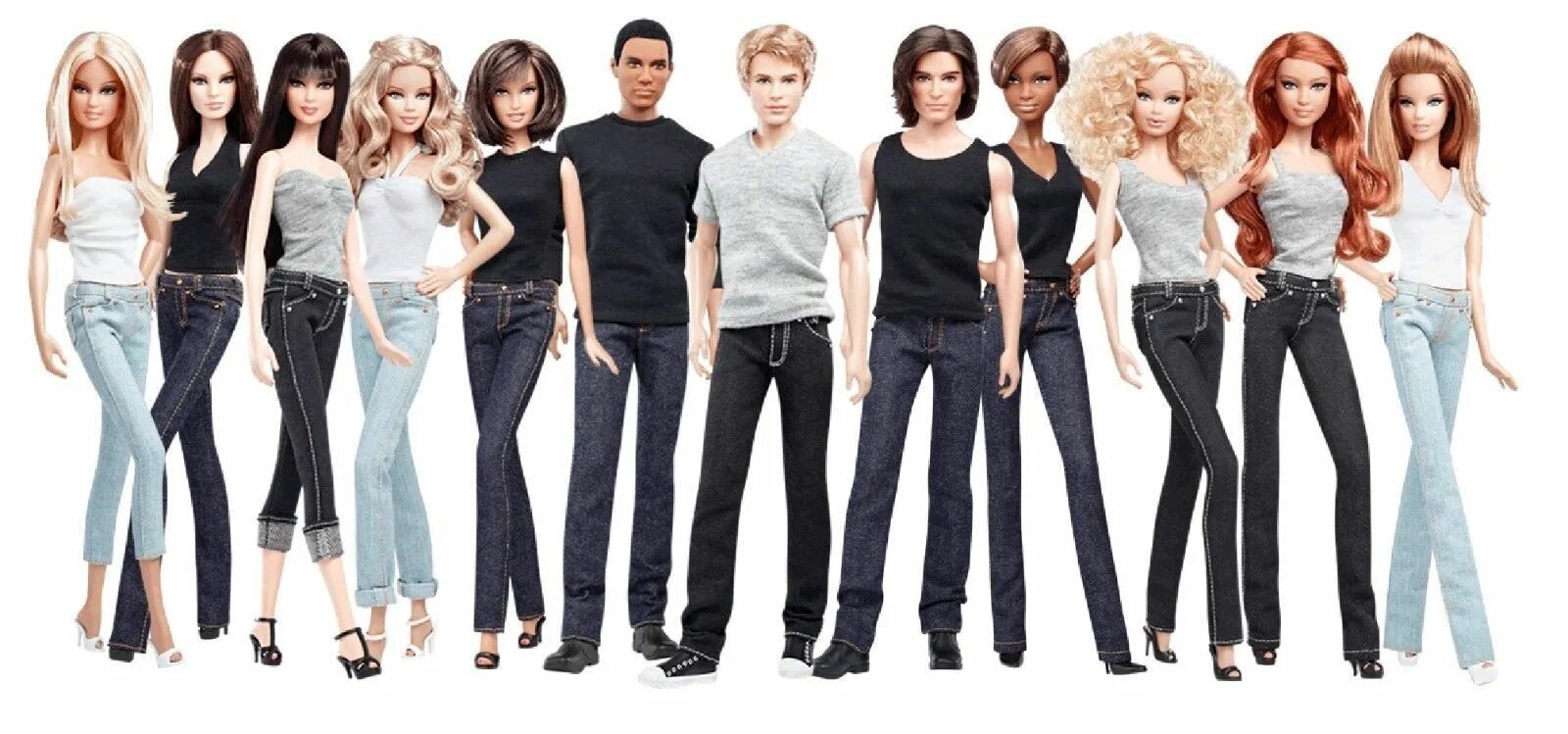 Top dolls. Кукла топ модель mga. Кукла барби top fashion. Фотосессия кукол барби. American next top model куклы.