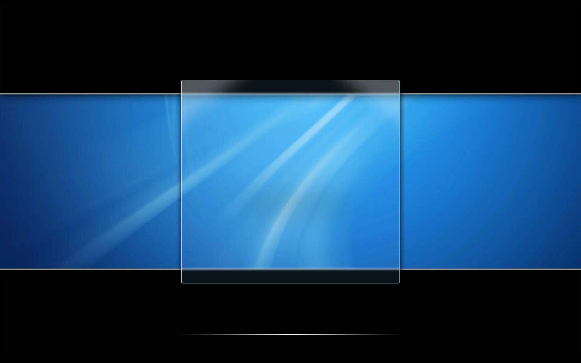Экран приветствия windows 11. Экран приветствия. экран приветствия виндовс. окно приветствия для windows. экран приветствия фон.