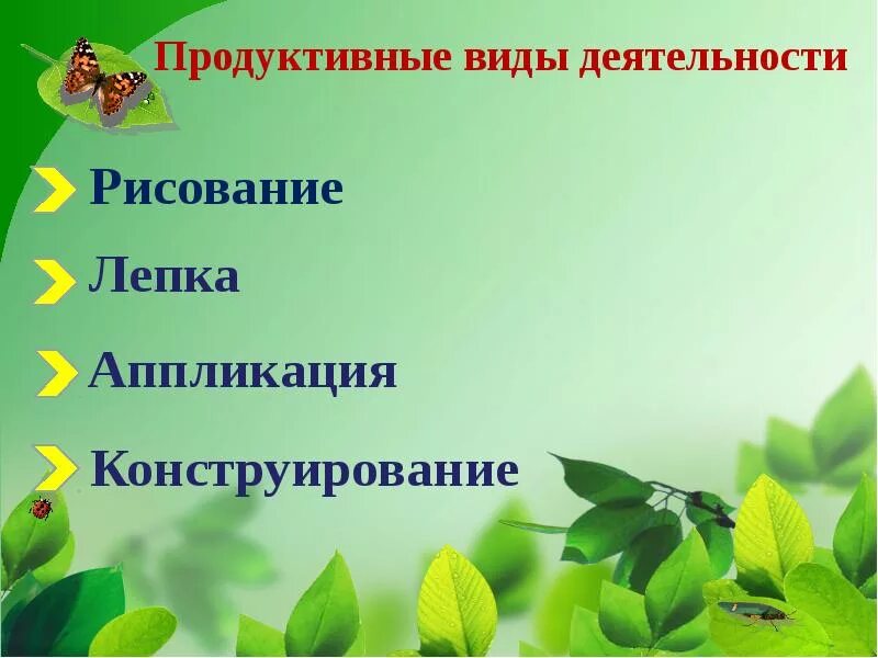 Материал для продуктивной деятельности детей. Продуктивные виды деятельности дошкольников. виды продуктивных видов деятельности. продуктивные виды детской деятельности. продуктивные виды деятельности в доу.