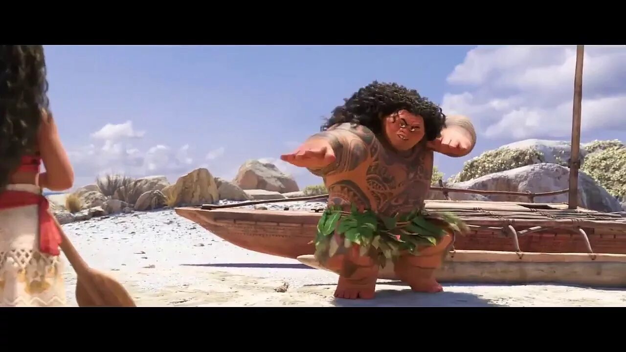 Моана мауи велком. What can i say except you welcome. What can i say except you're welcome. Мауи спасибо. You’re welcome дуэйн джонсон.