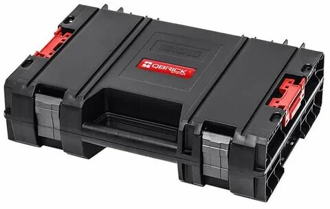 Qbrick system pro set 3