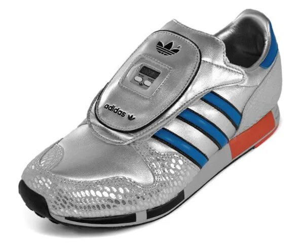 Adidas Micropacer 1984. Adidas Micropacer 1984 Original. Adidas Micropacer. Шагомер Micropacer adidas. Кроссовки адидас с часами