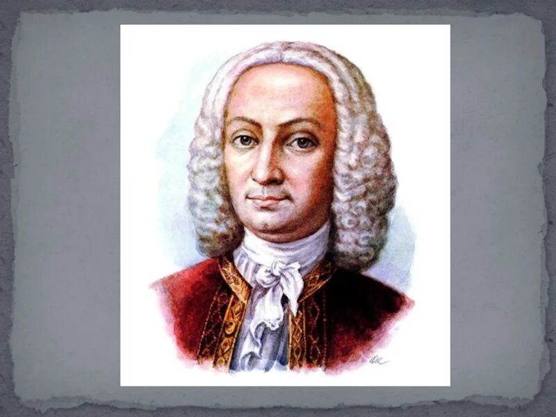 Вивальди самые известные. Антонио Вивальди. Вивальди композитор. Вивальди портрет. Антонио Вивальди портрет.