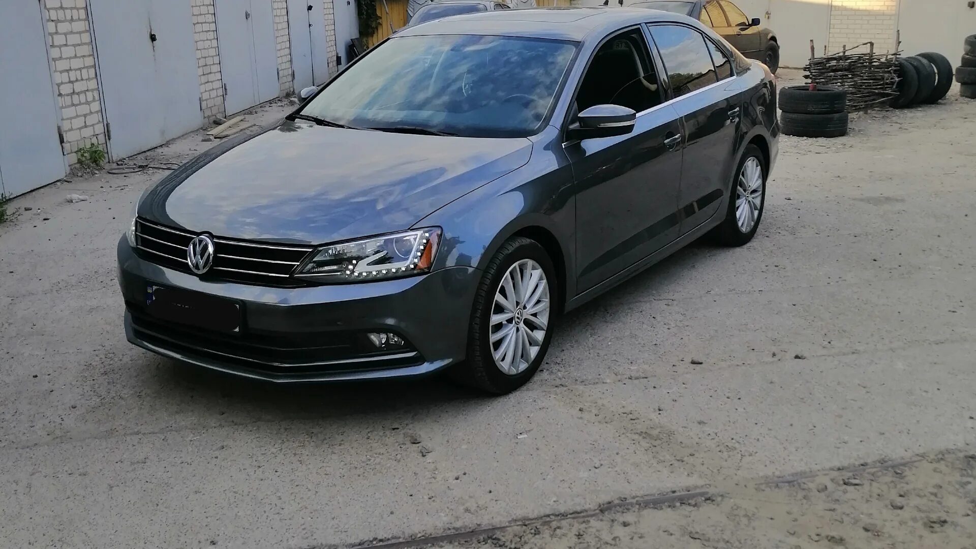 8 tsi. 2019 volkswagen jetta, 1. 8 tsi. 8. Jetta 1/43.
