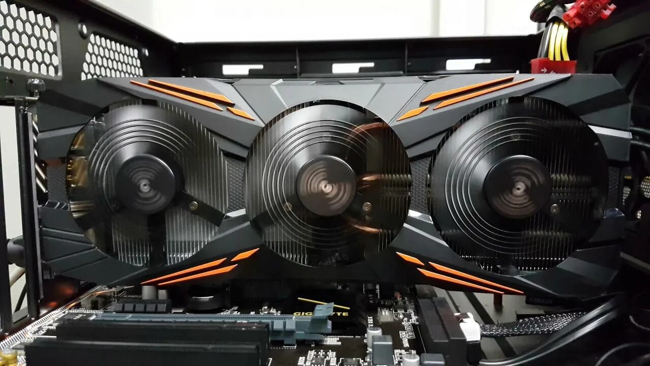 GTX 1080 Windforce. Видеокарта Gigabyte GEFORCE GTX 1080. GTX 1080 Windforce OC 8g. Gigabyte GTX 1080 OC. Gigabyte geforce gtx 1080 ti gaming