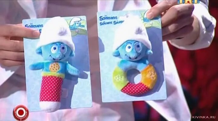 Младшие дошкольники. Воля детские игрушки. Игрушки оптом баннер. Камеди клаб павел воля про игрушки для детей. Детские игры.