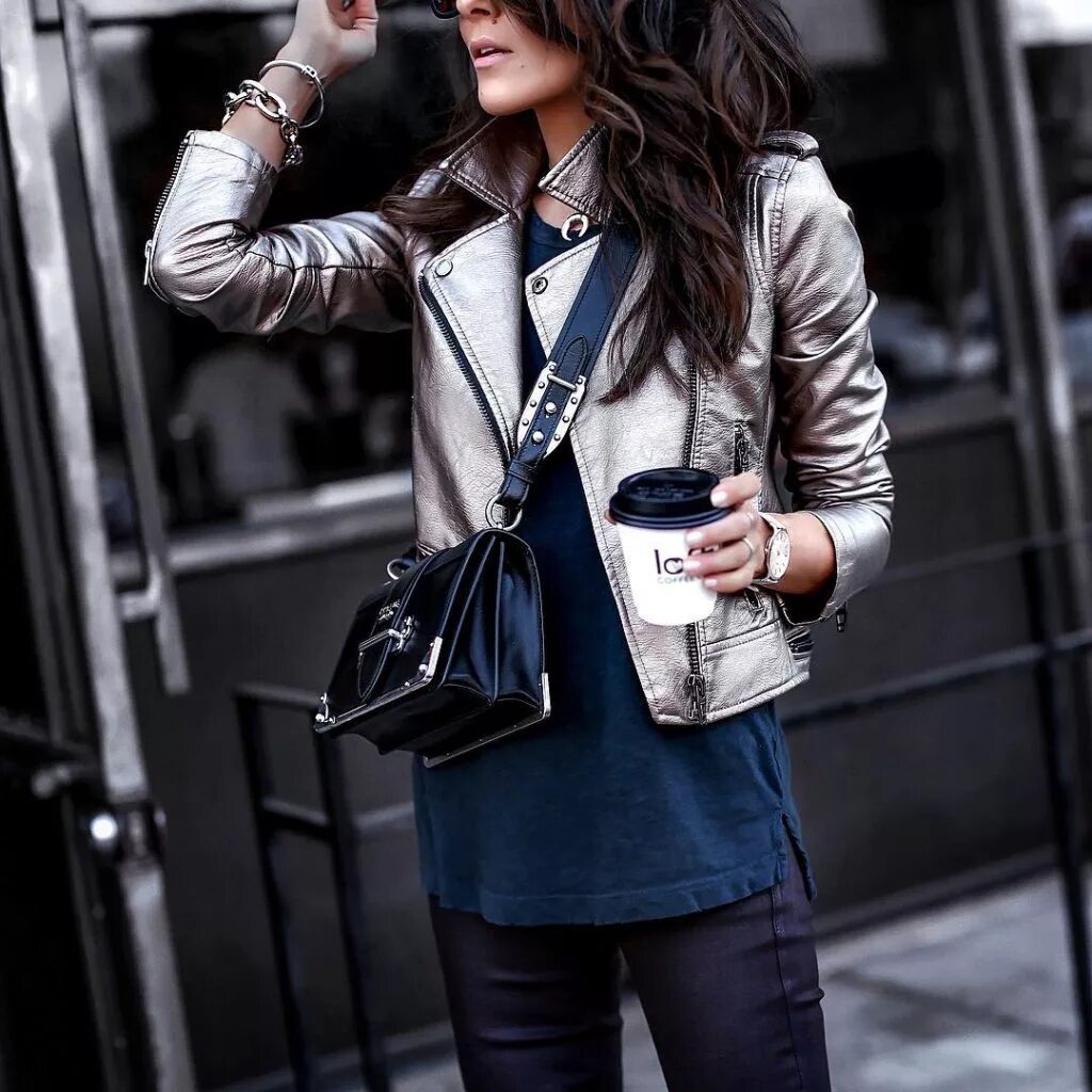 стильные весенние образы. стильные повседневные образы. стильная одежда для девушек. стильные образы. модные образы на весну.