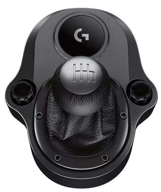 Logitech driver. Руль logitech driving force g29. logitech g920 driving force. logitech g29 driving force. logitech driving force shifter 941-000130.