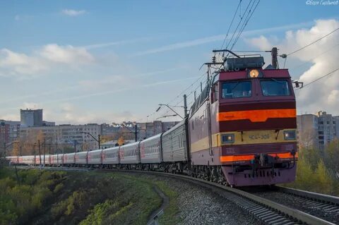 Т киров