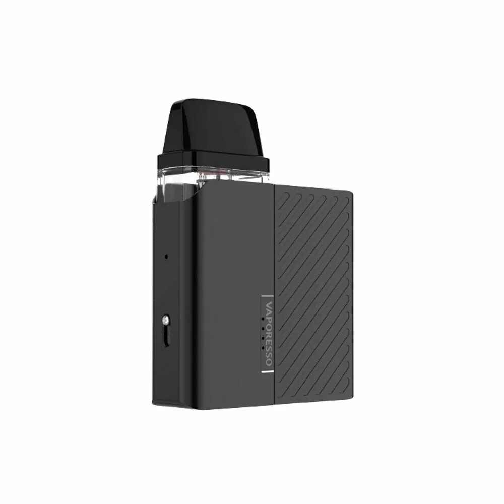 Xros nano отзывы. Xros nano 1000 mah. vaporesso xros 3 nano 1000mah. vaporesso xros 2 1000mah pod kit. vaporesso xros 3 nano pod kit.