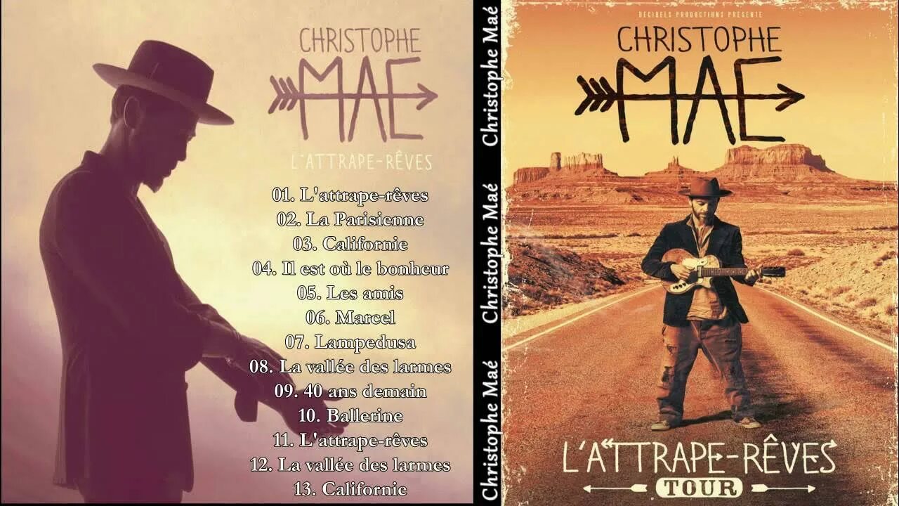 Песня christophe mae il est. Christophe Mae il est. Кристоф Маэ обложка альбома. Кристоф Маэ альбом l'attrape-rêves. Il est où le bonheur от Christophe Maé.