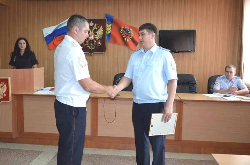 Начальник полиции бийс. Следователь следственного управления мвд. Су мвд россии бийское. Начальник полиции бийска. Языков иван сергеевич.