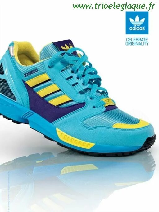 Adidas Torsion ZX 8000. Кроссовки адидас Торшин 90. Кроссовки адидас Торшин мужские. Adidas Torsion 1992. Купить торшин 90 х