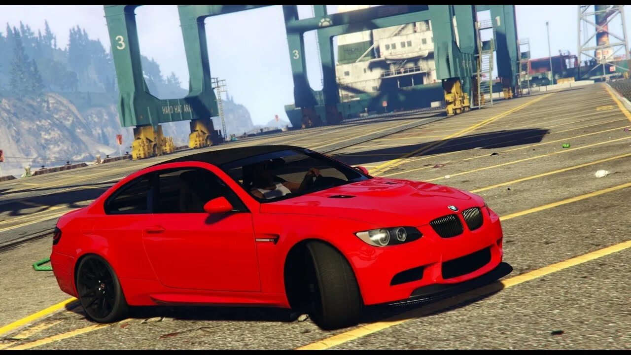 Бмв м3 гта. BMW e92 GTA 5. BMW m3 GTA 5. BMW e92 GTA 5 Rp. M3 e92 GTA.