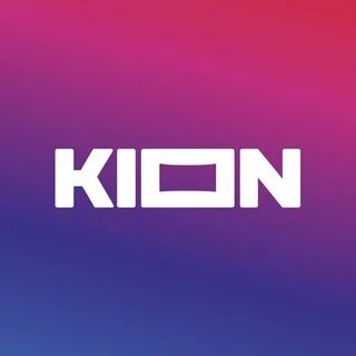 Kion android tv apk