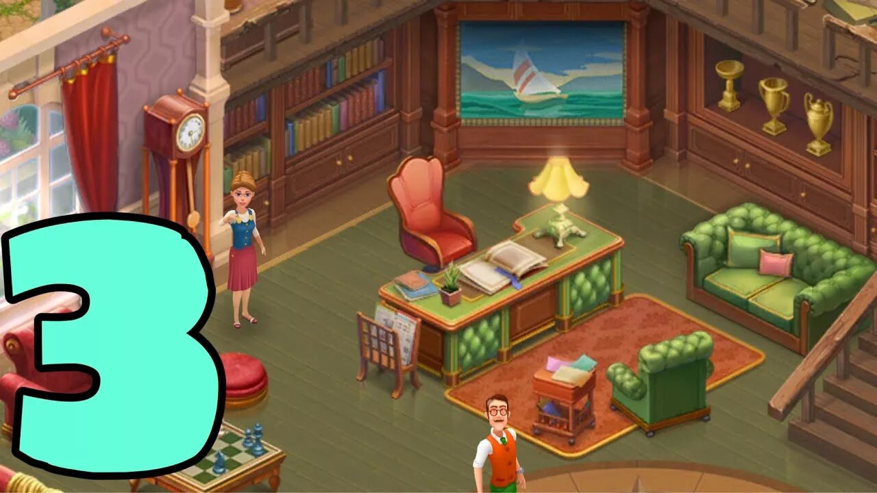 Room matters. Manor matters playrix. The room vr: a dark matter. Комнаты в игре manor matters. The room vr: a dark matter.