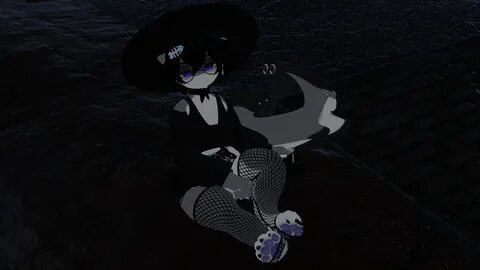 Gift: Sabrean The Shark v1.1 