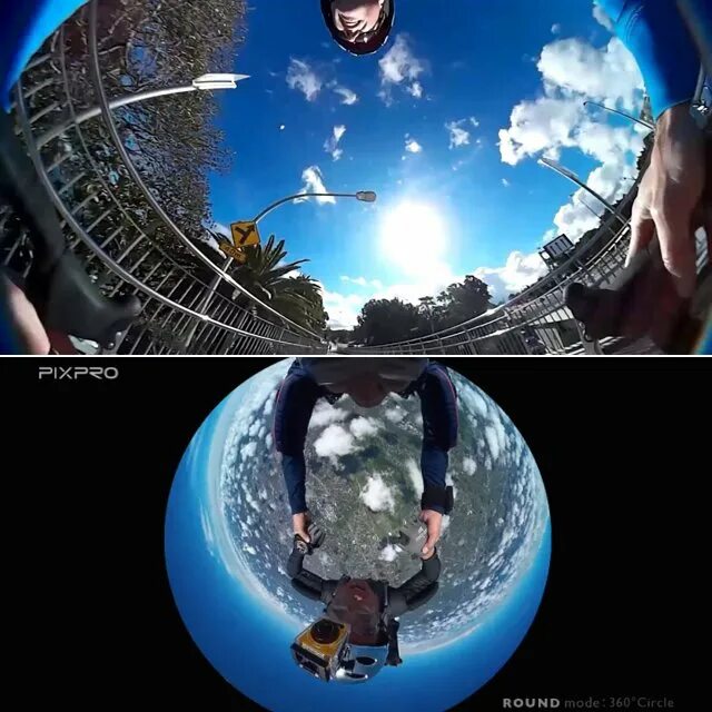 Движение 360. Обзор 360 градусов. Как выглядит камера 360 градусов. Наука в формате 360 градусов. Камера на 360 градусов Insta.