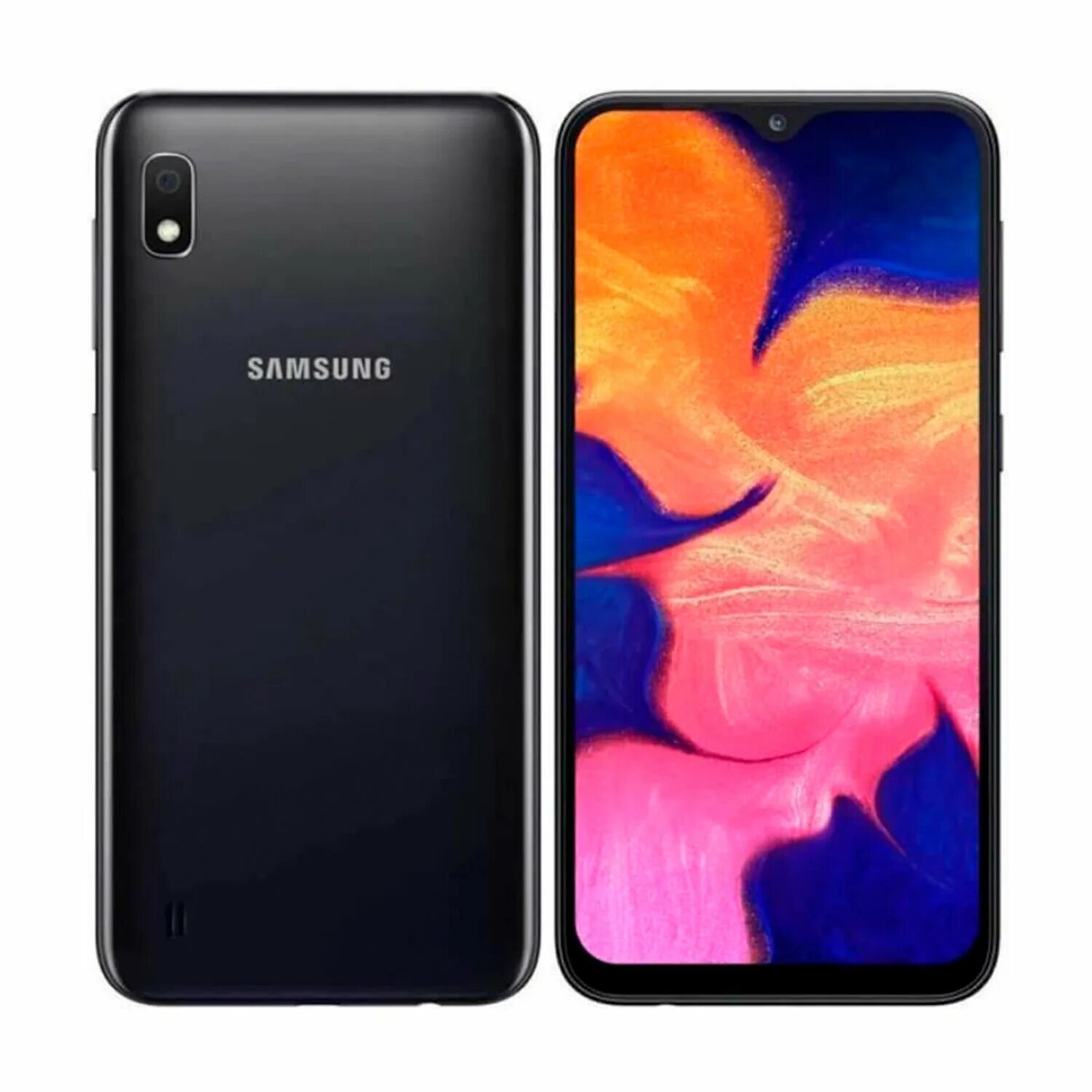 Телефон a50. Samsung Galaxy s10. Samsung Galaxy a10 SM-a105f/DS. Samsung Galaxy a10 s 2/32. Смартфон Samsung Galaxy a10 32.