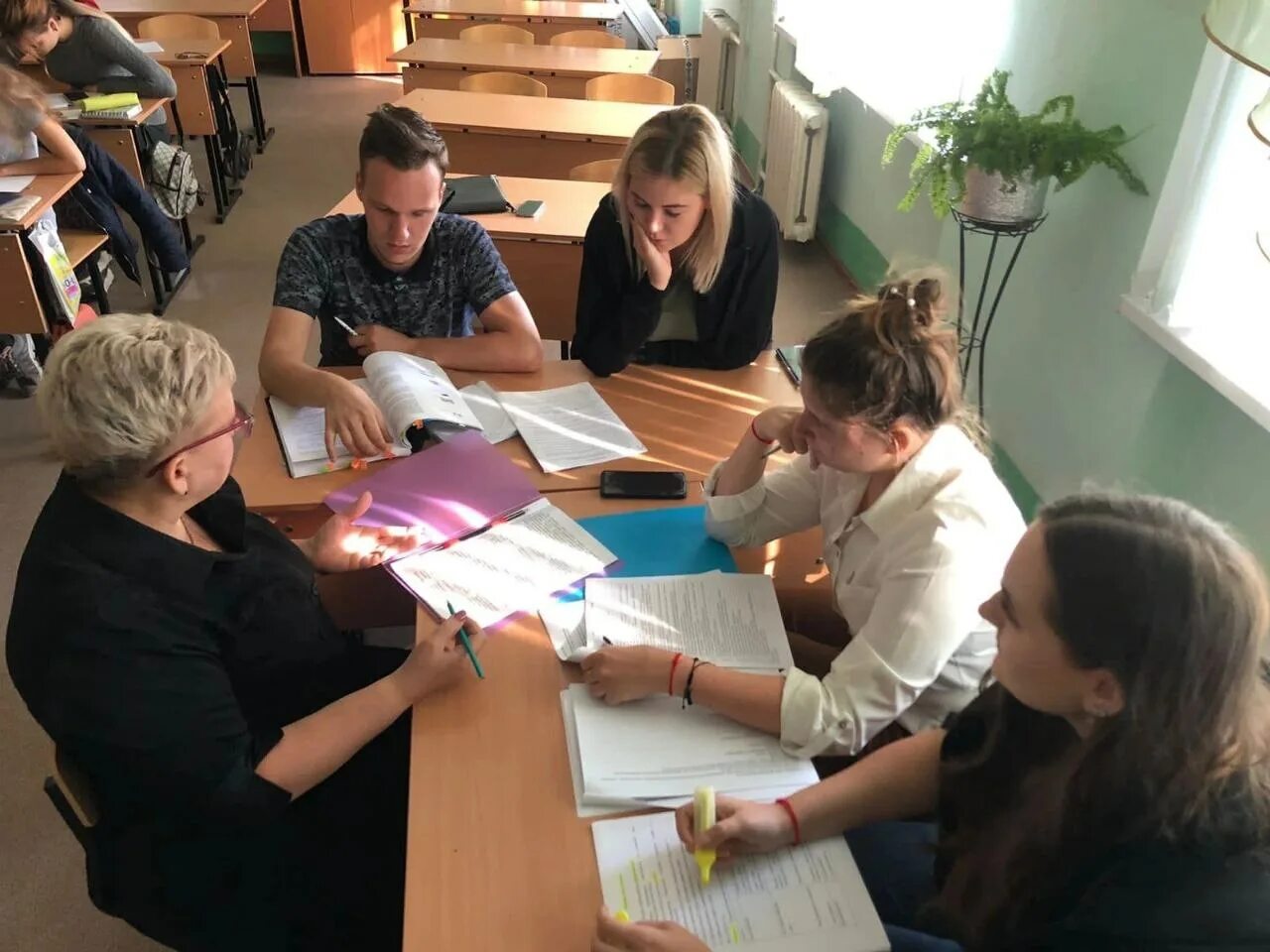 техника факультет. сборы курсантов. кафедра социальные технологии юргуэс. ермолаев михаил борисович игхту. николай прибыш плавание.