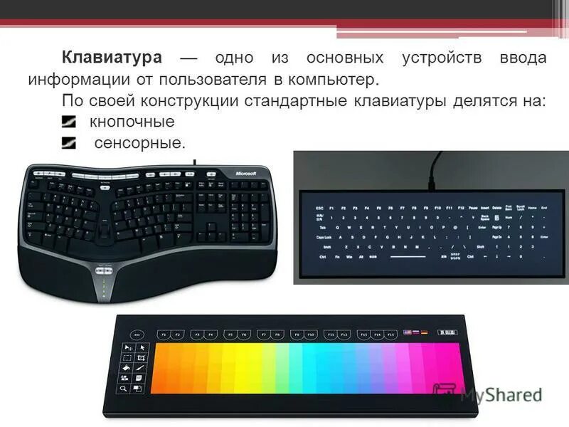 Клавиатура в одну строку. Клавиатура abb раскладка. Клавиатура в одну строку. Китайская раскладка клавиатуры. Служебные клавиши на клавиатуре.