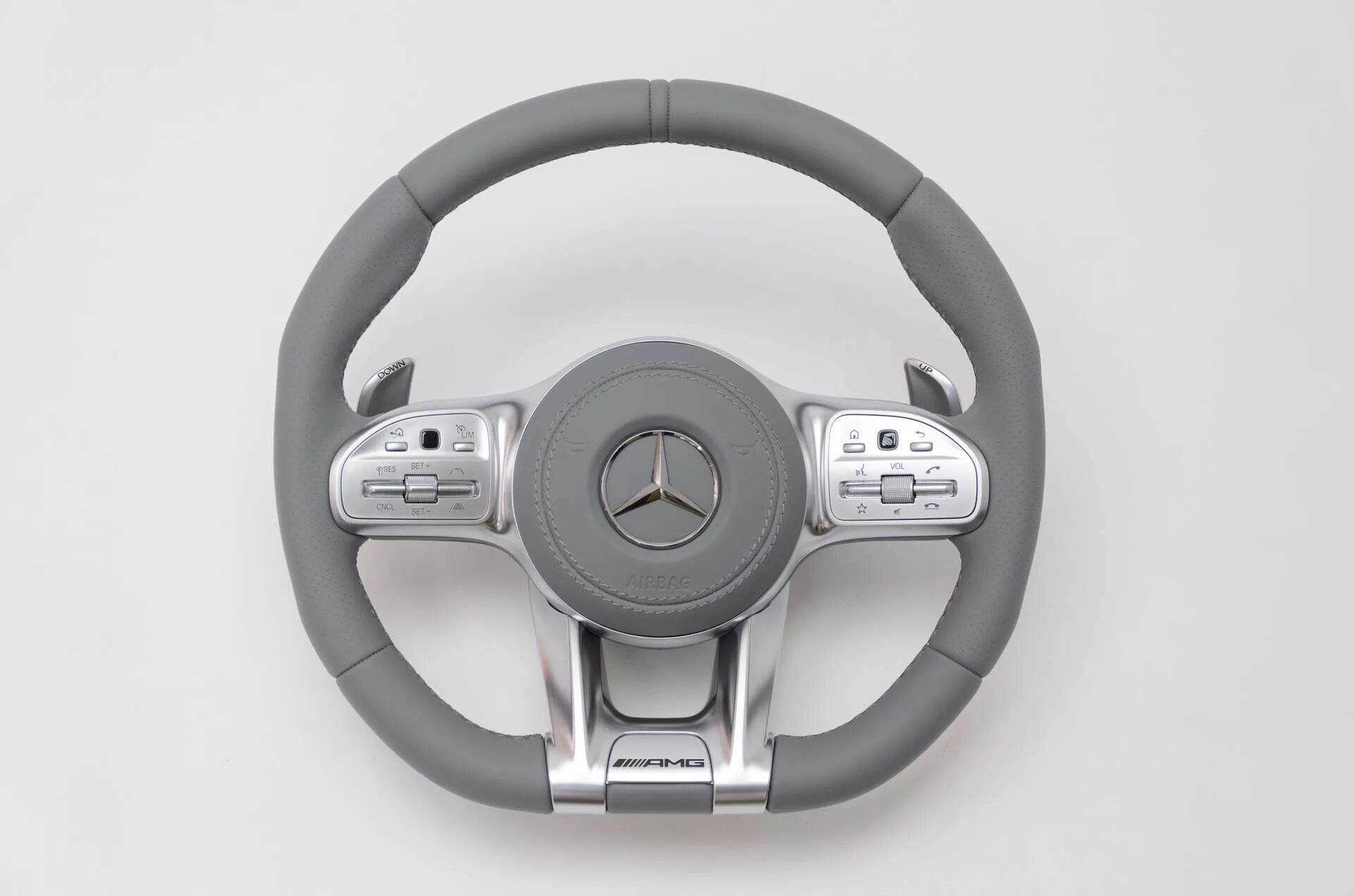 Рул 3. Руль оклик спортлайн w3. Рул 3. Рул 3. Мерседес рул 2022.